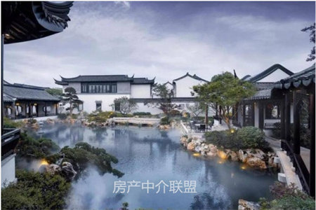山钢碧桂园·翡翠城4室2厅2卫119万144平