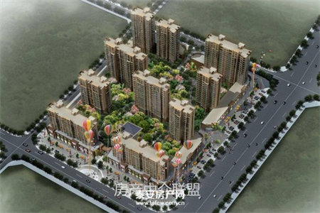 明湖中学附近佛山小区3室2厅1卫49万78m2中档装修出售